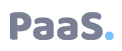PaaS Company